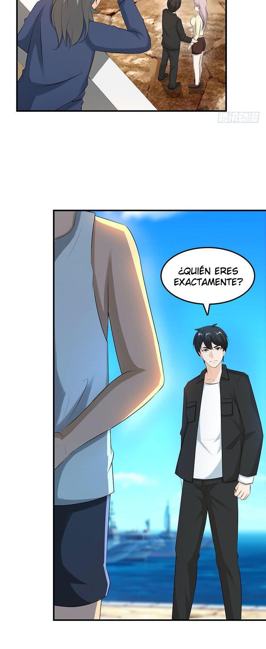 Capitulo 55 page 16