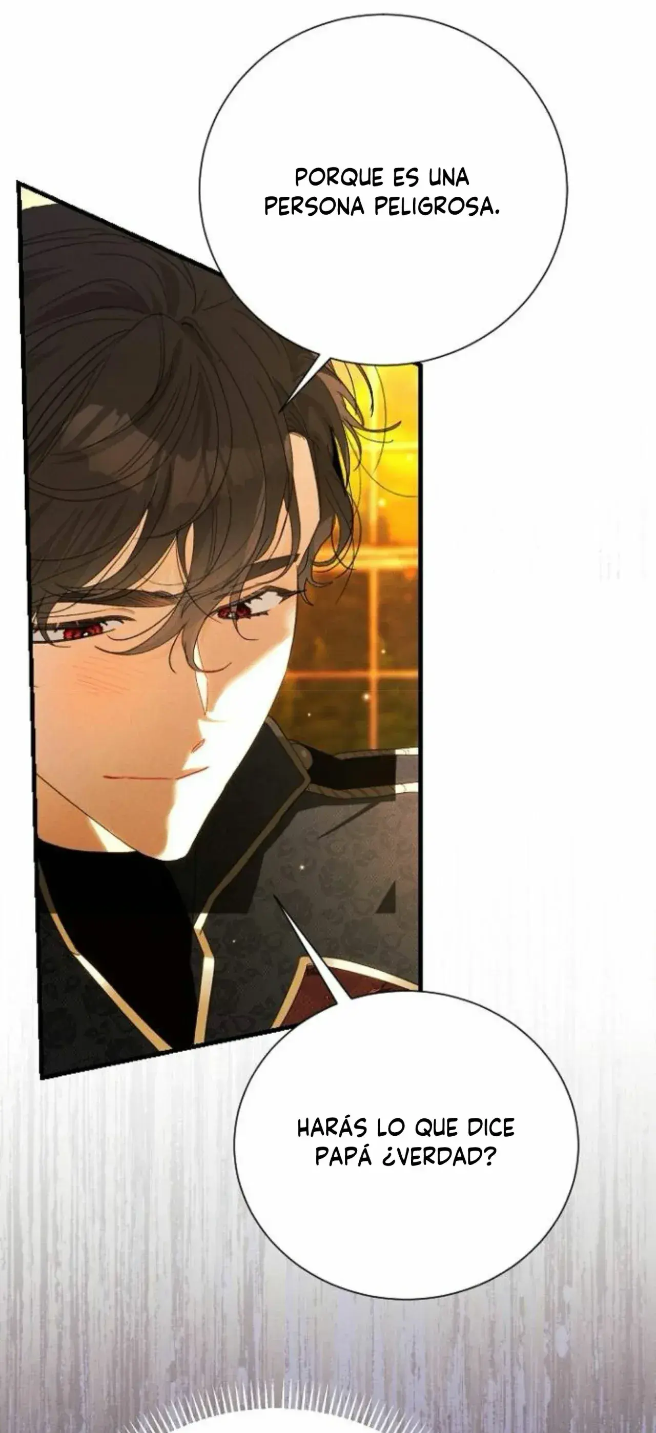 Capitulo 26 page 64