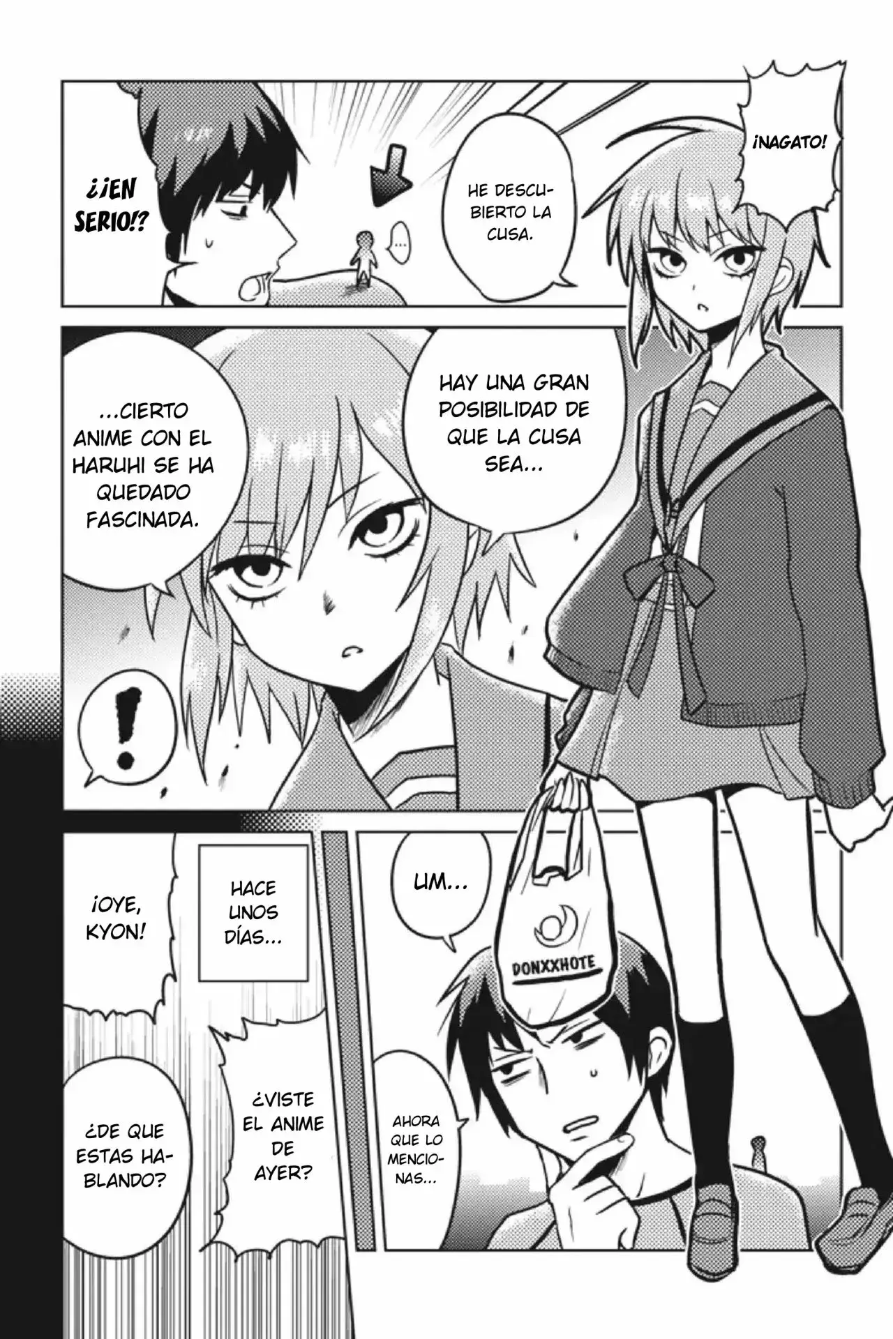 Capitulo 14 page 5