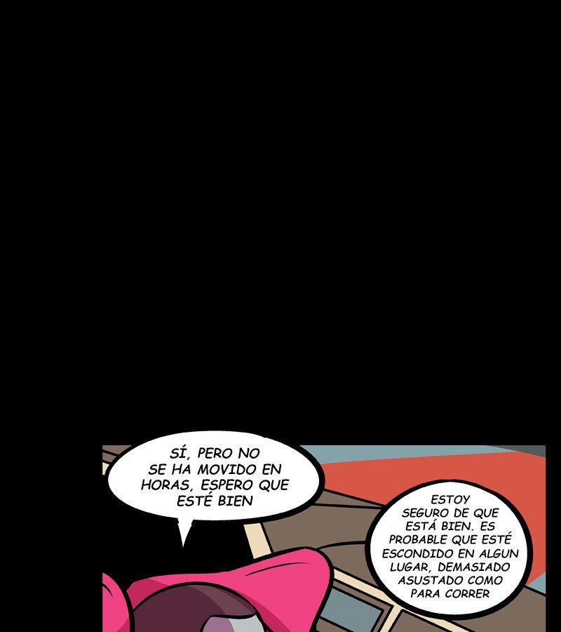 Capitulo 134 page 10