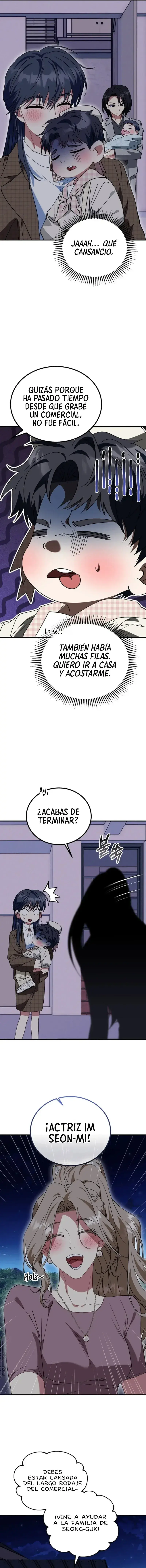 Capitulo 27 page 11
