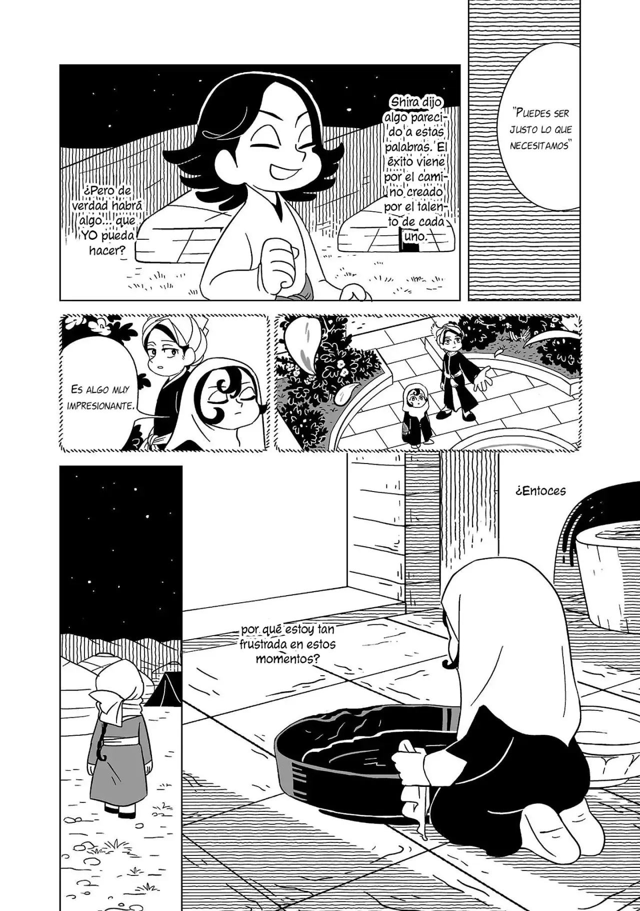 Capitulo 6 page 23