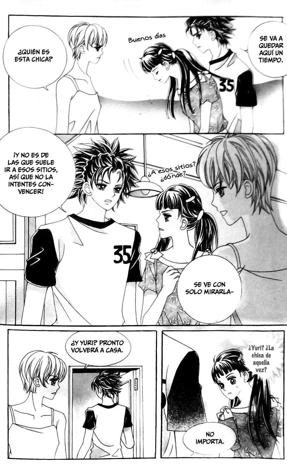 Capitulo 46 page 26