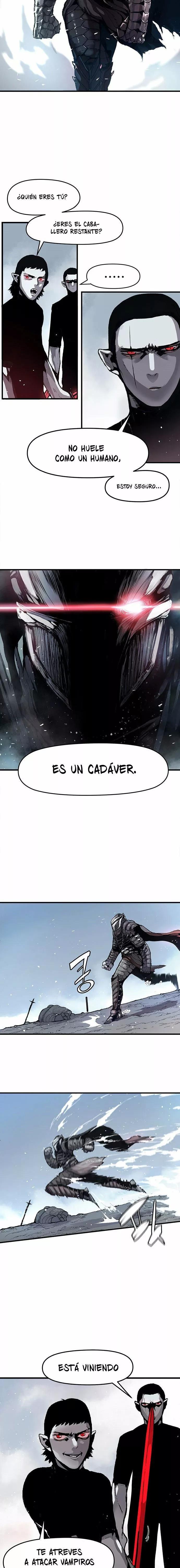 Capitulo 1 page 12