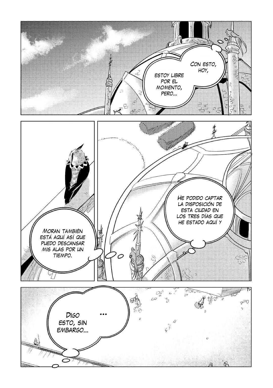Capitulo 12 page 31