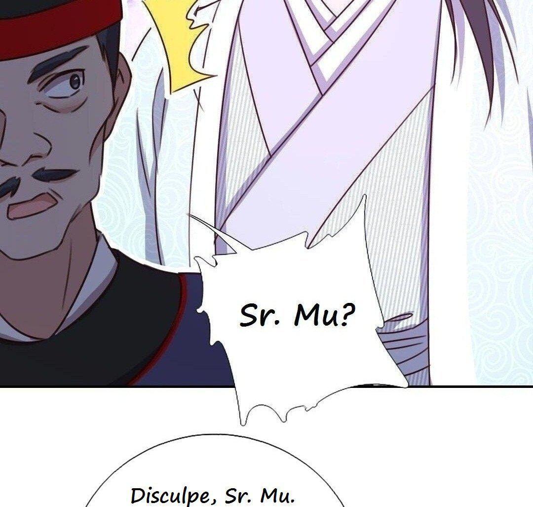 Capitulo 15 page 42