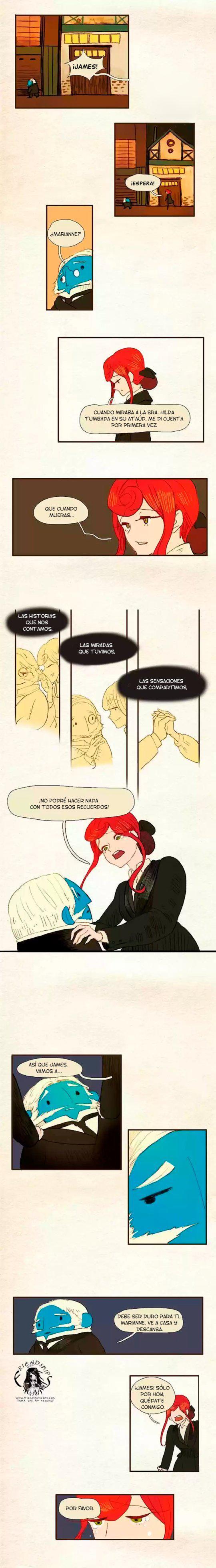 Capitulo 29 page 4