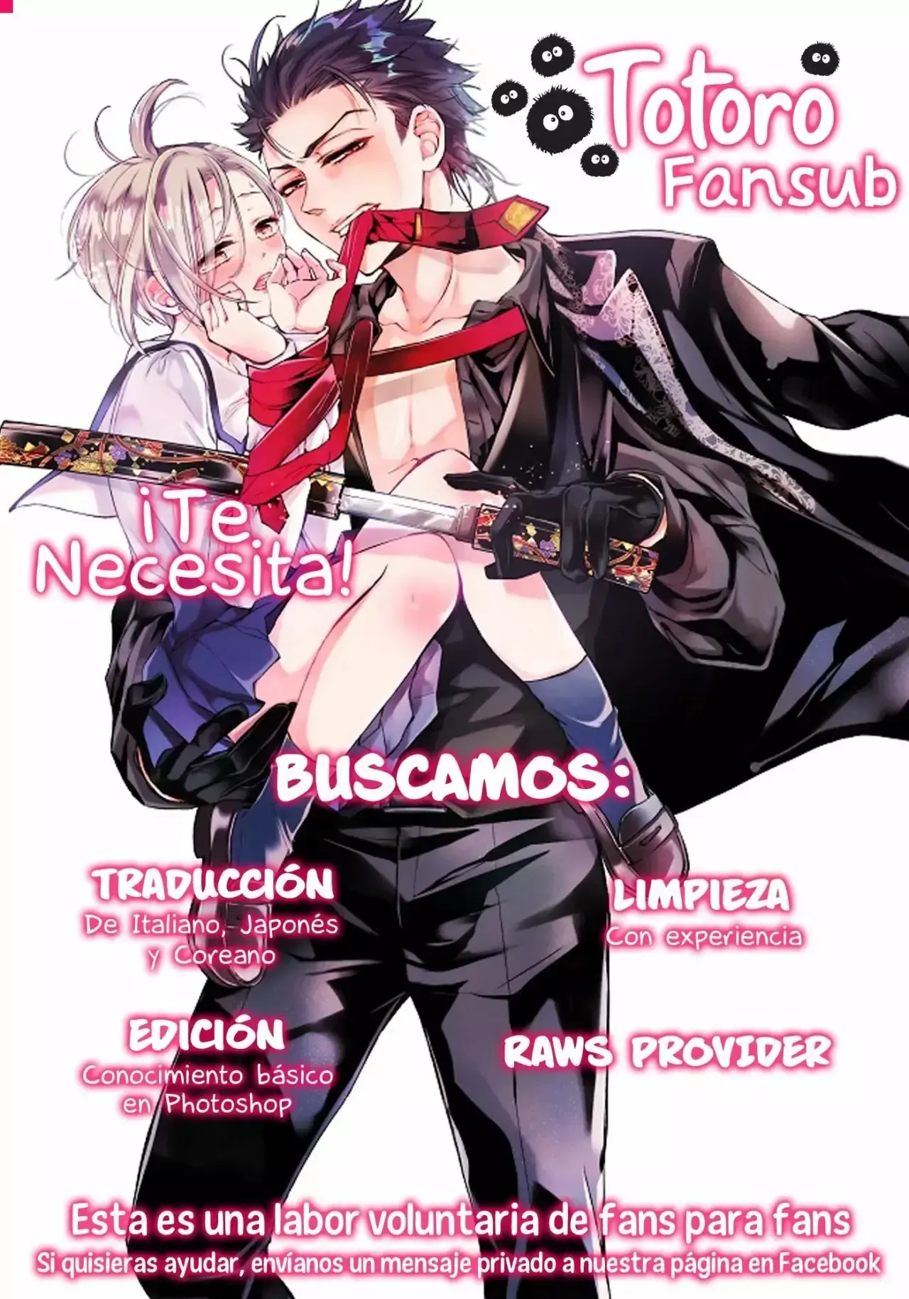 Capitulo 11 page 2