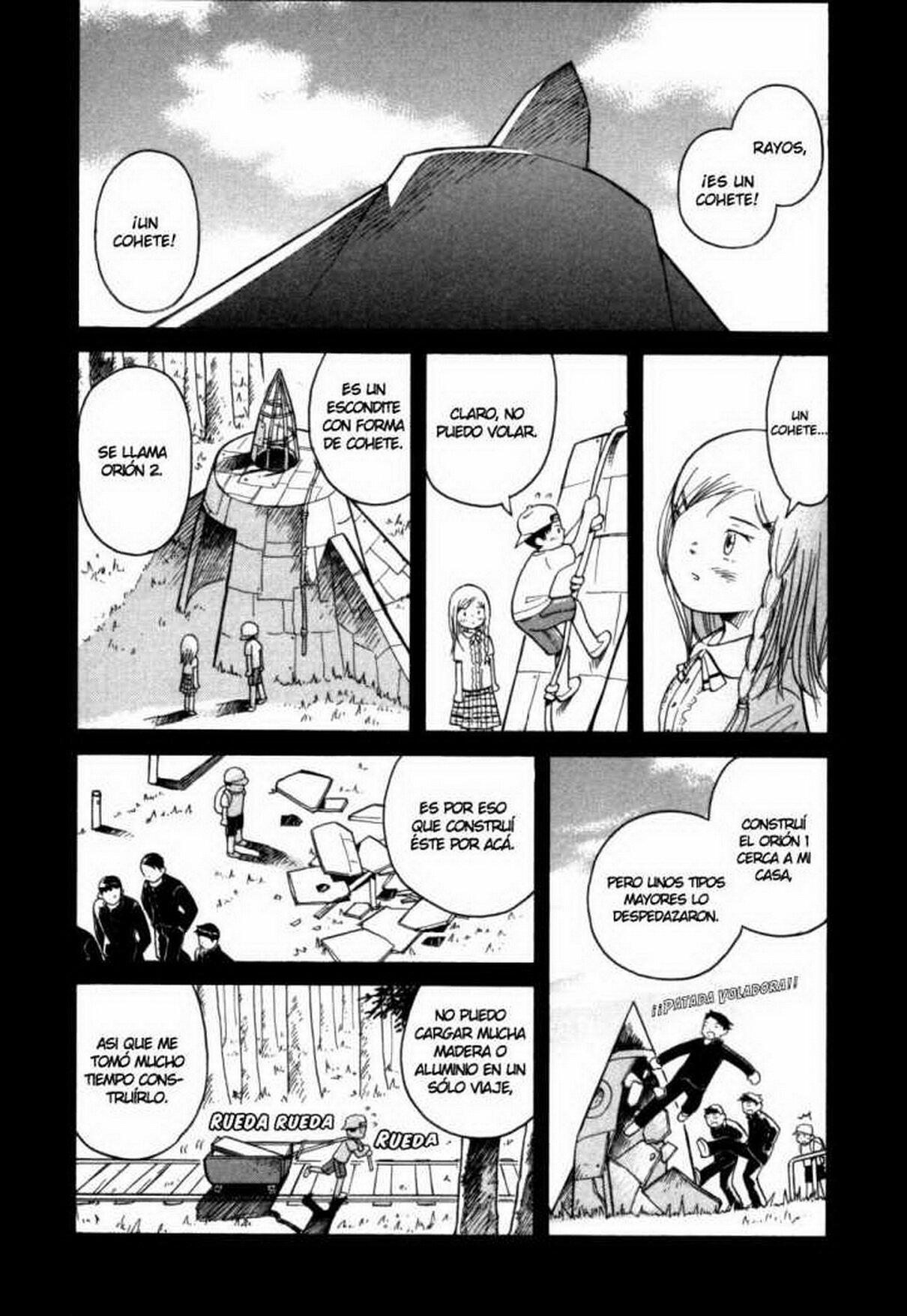 Capitulo 22 page 15