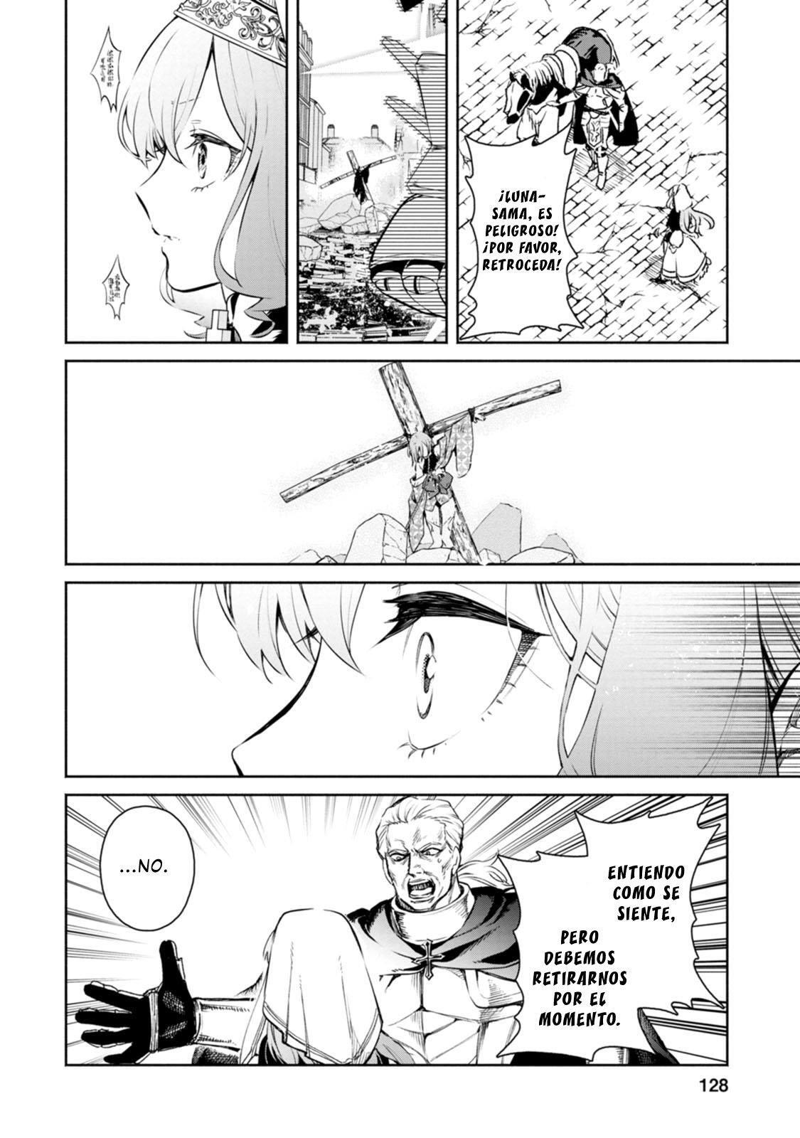 Capitulo 10 page 10