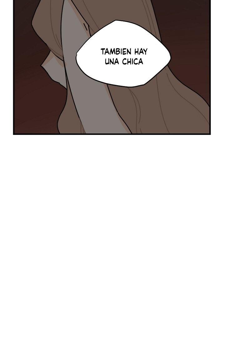 Capitulo 12 page 35