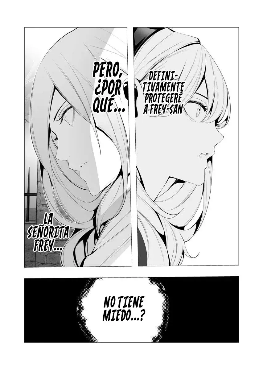 Capitulo 15 page 9