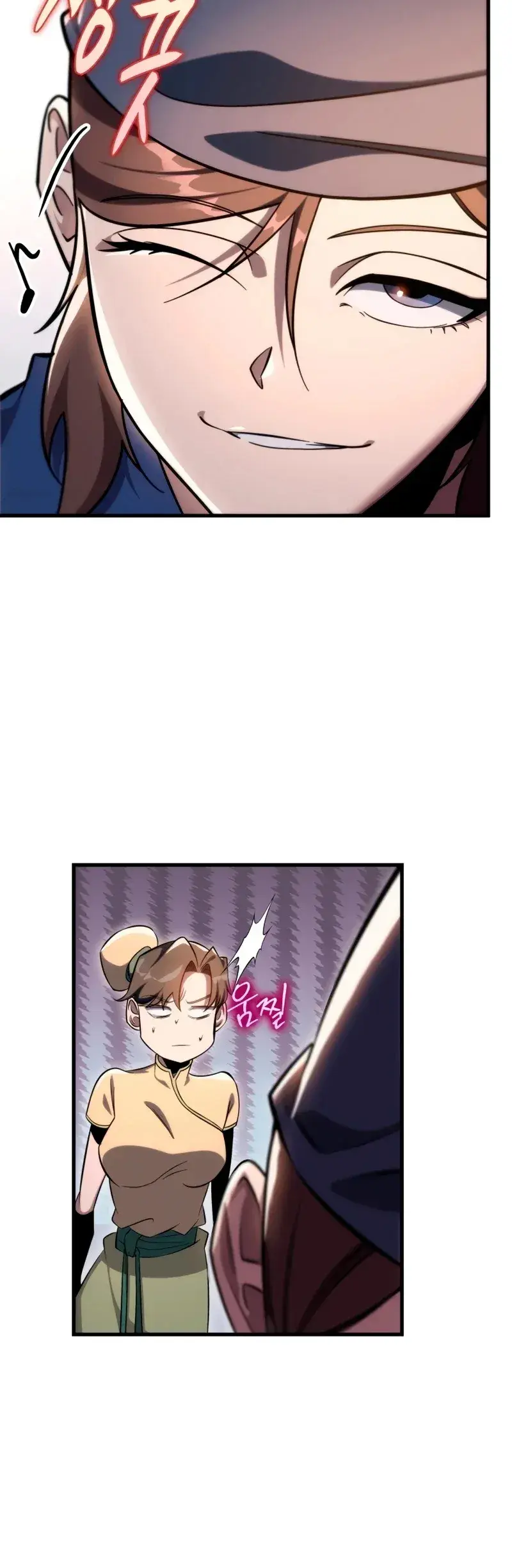 Capitulo 48 page 32