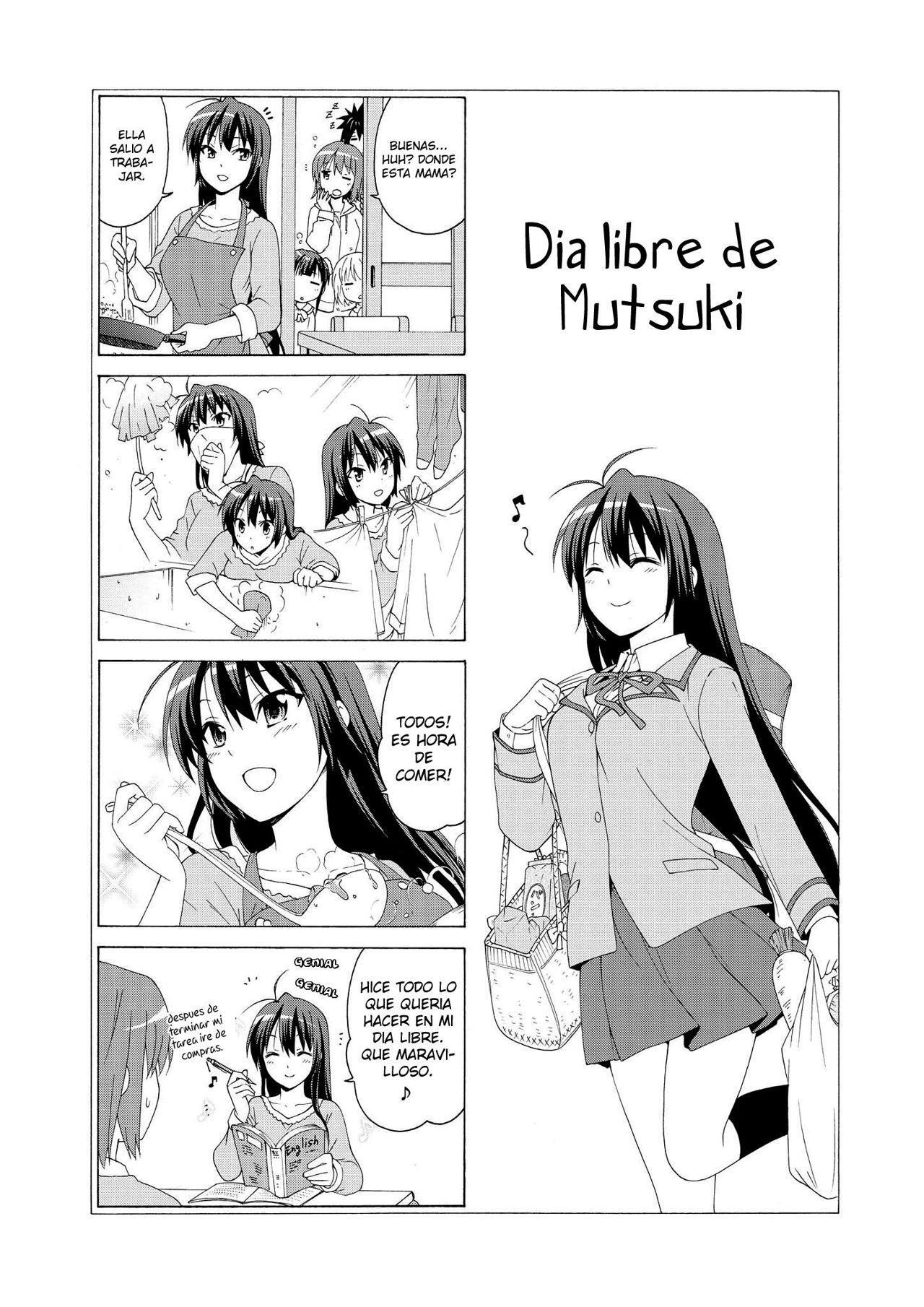 Capitulo 16 page 8