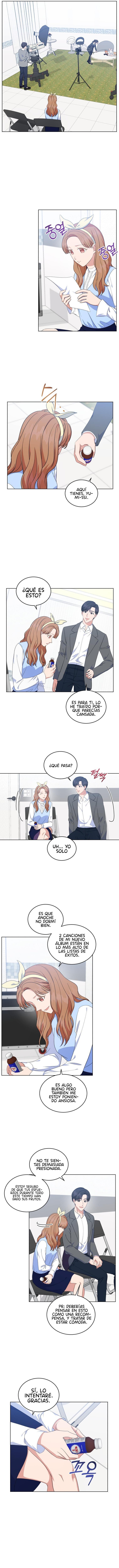 Capitulo 33 page 3