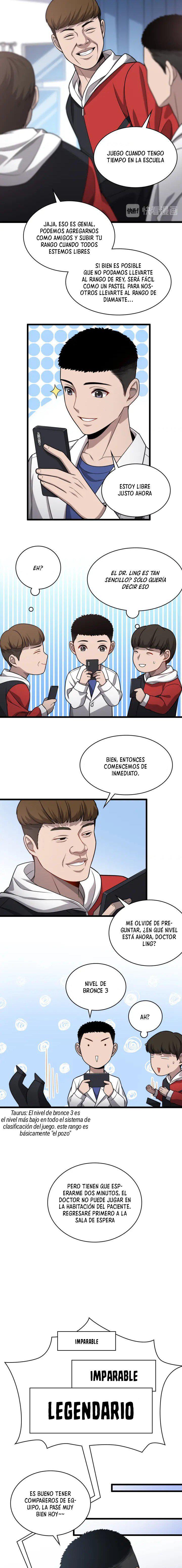 Capitulo 15 page 3