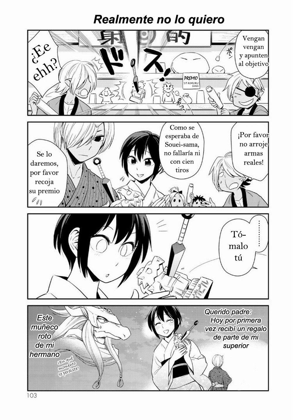 Capitulo 7 page 8