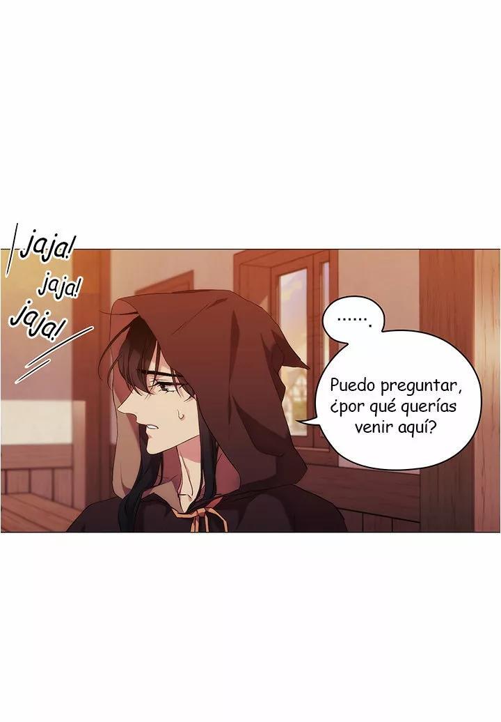 Capitulo 23 page 63