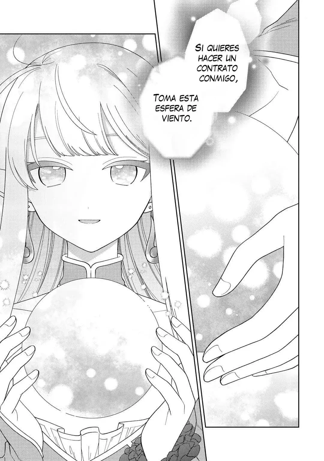 Capitulo 31 page 13