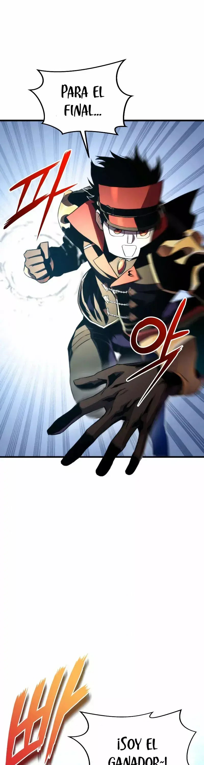 Capitulo 22 page 47