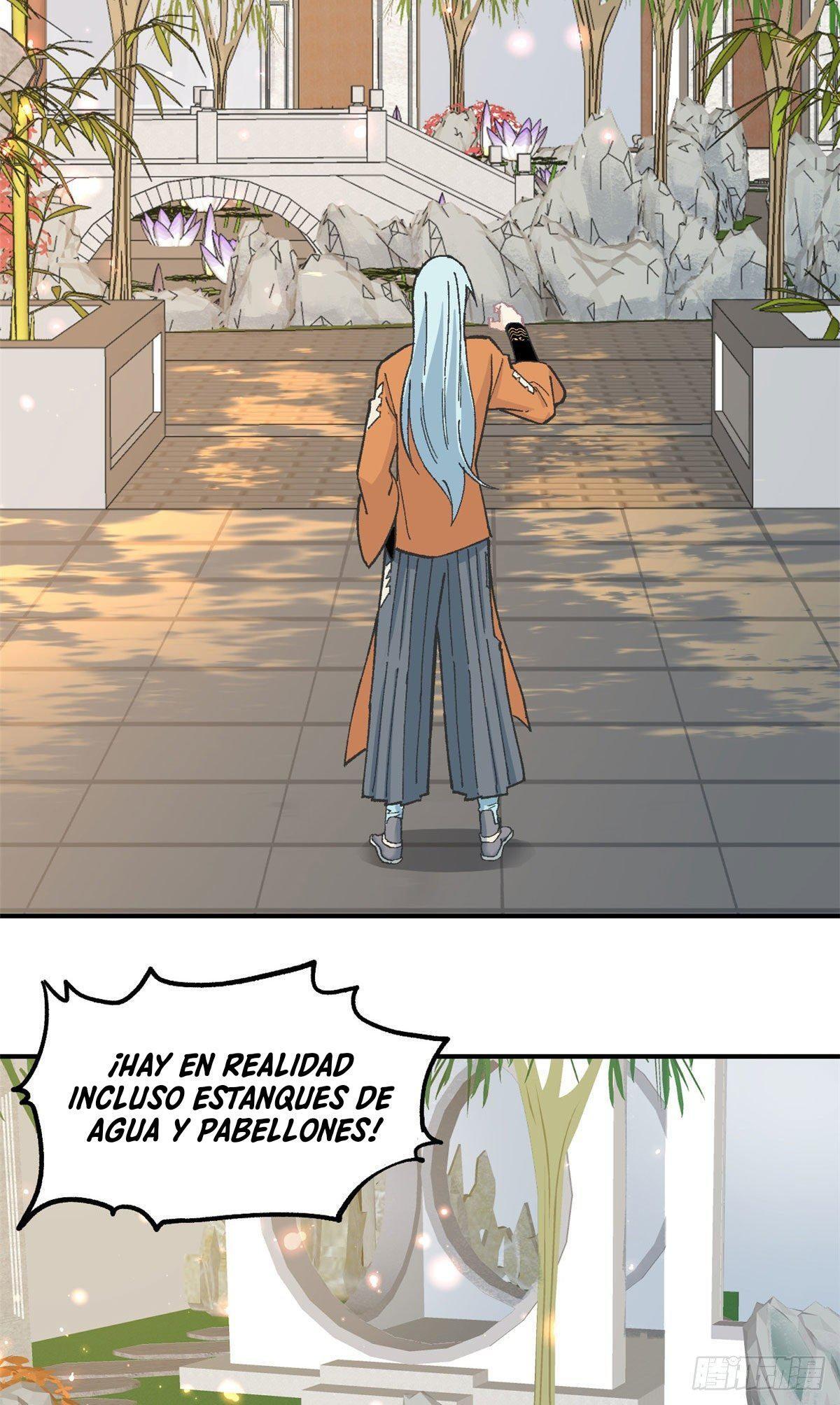 Capitulo 16 page 12