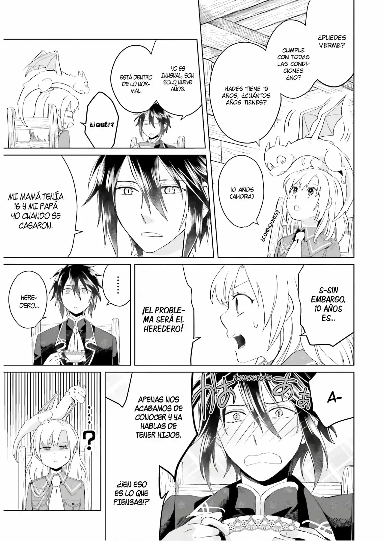 Capitulo 2 page 32