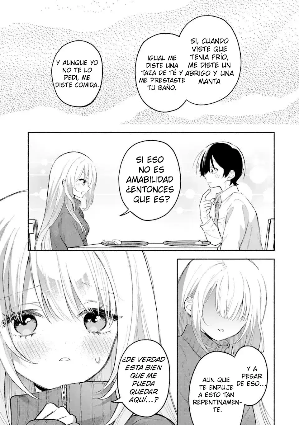 Capitulo 1 page 59