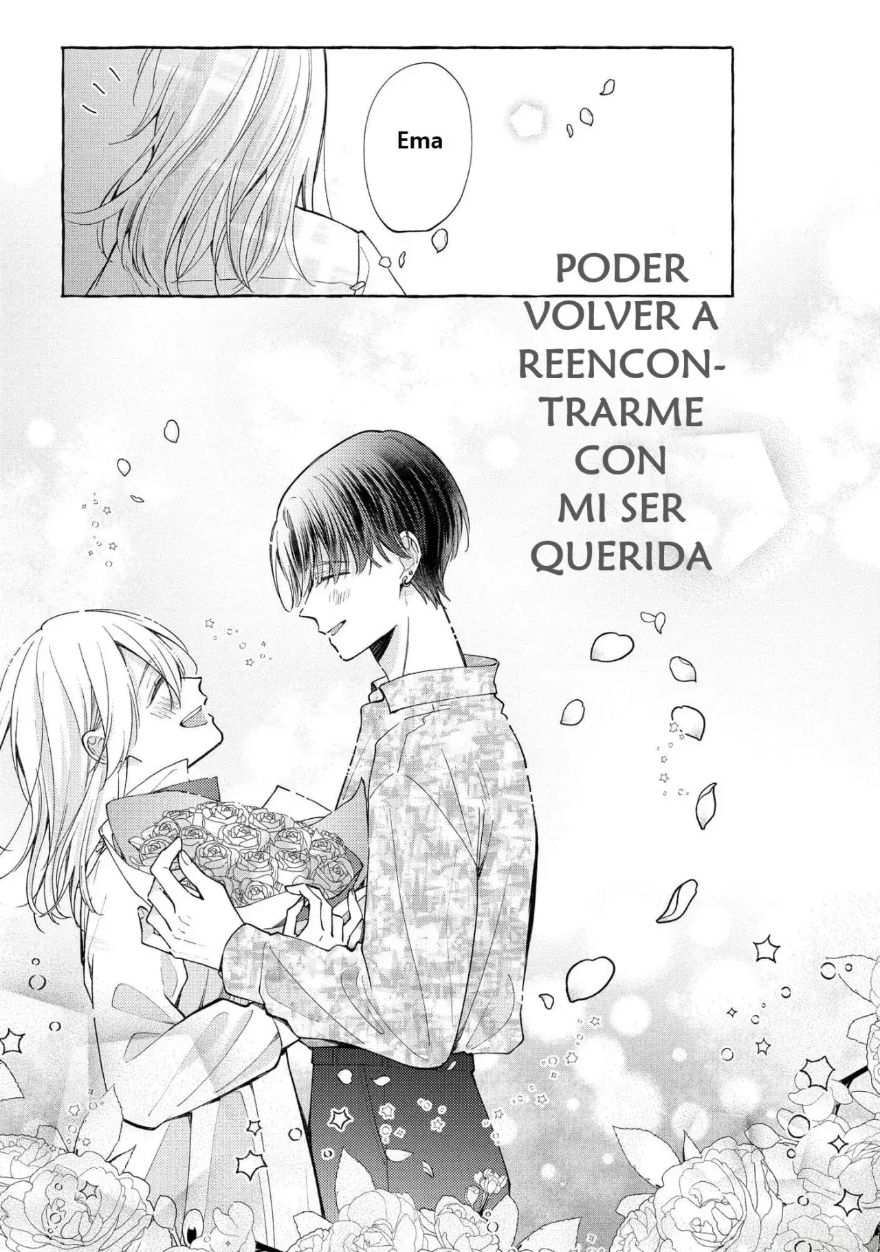 Capitulo 10 page 33