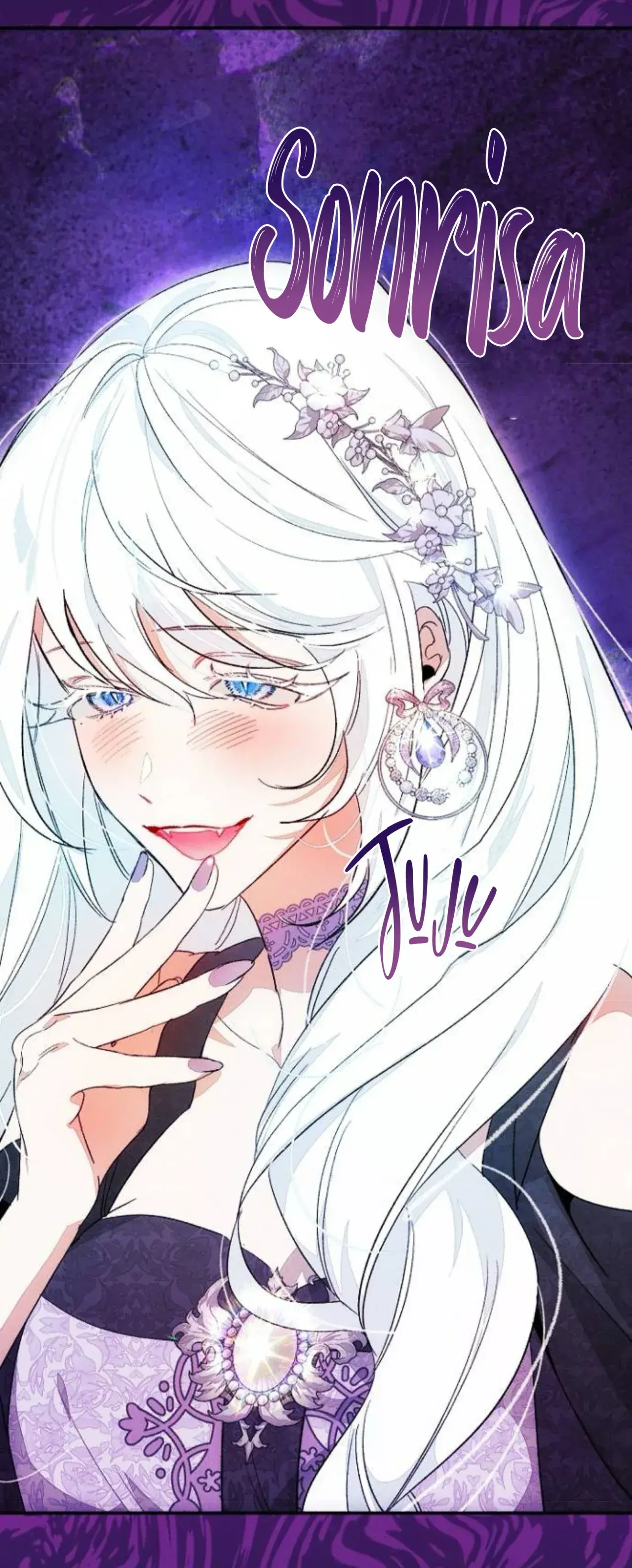 Capitulo 27 page 77