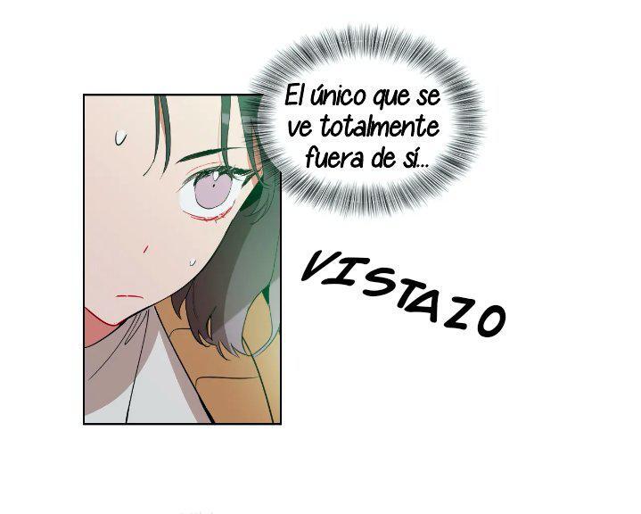 Capitulo 10 page 83