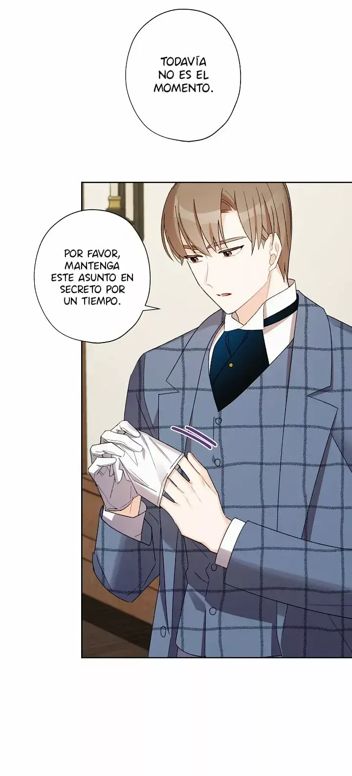 Capitulo 26 page 38