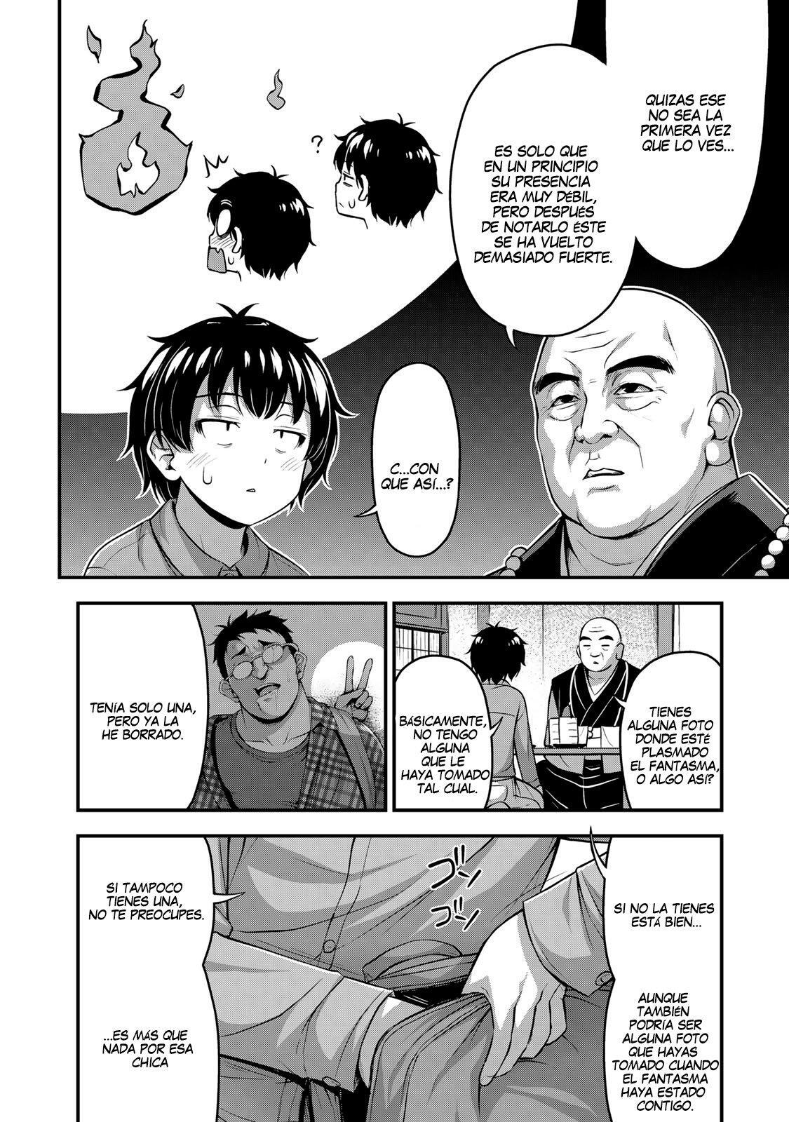 Capitulo 22 page 5