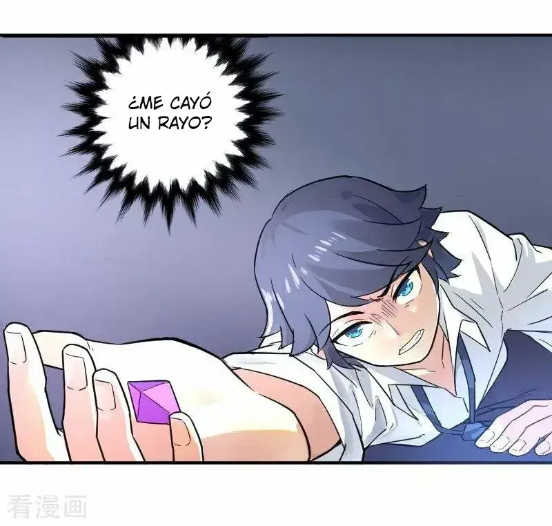 Capitulo 1 page 48