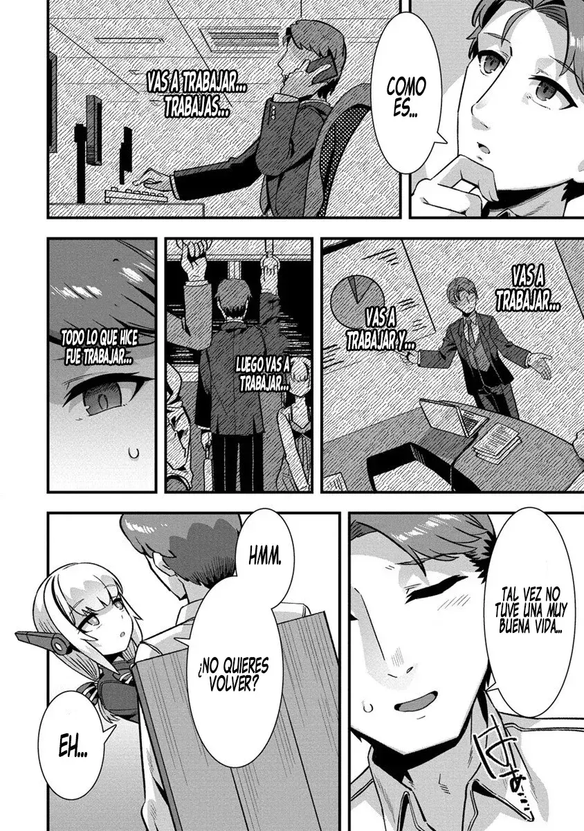Capitulo 6.10 page 5