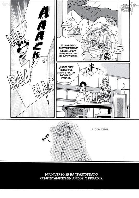 Capitulo 2 page 13