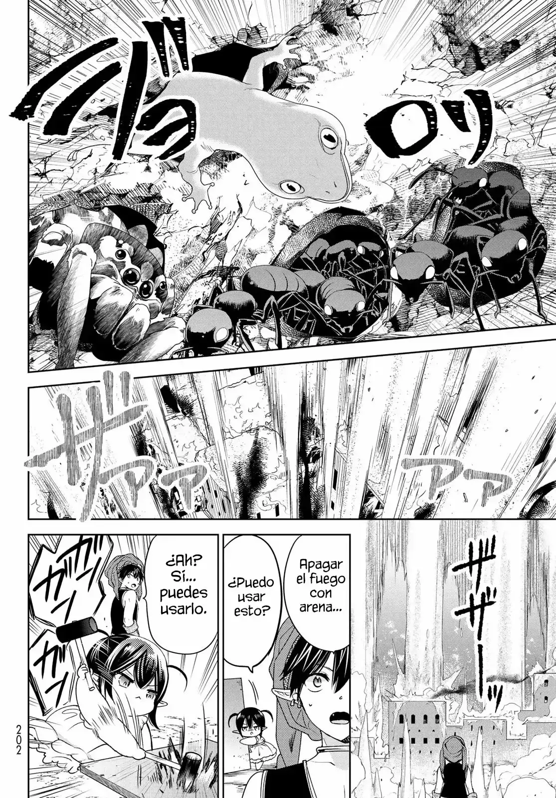 Capitulo 13 page 25