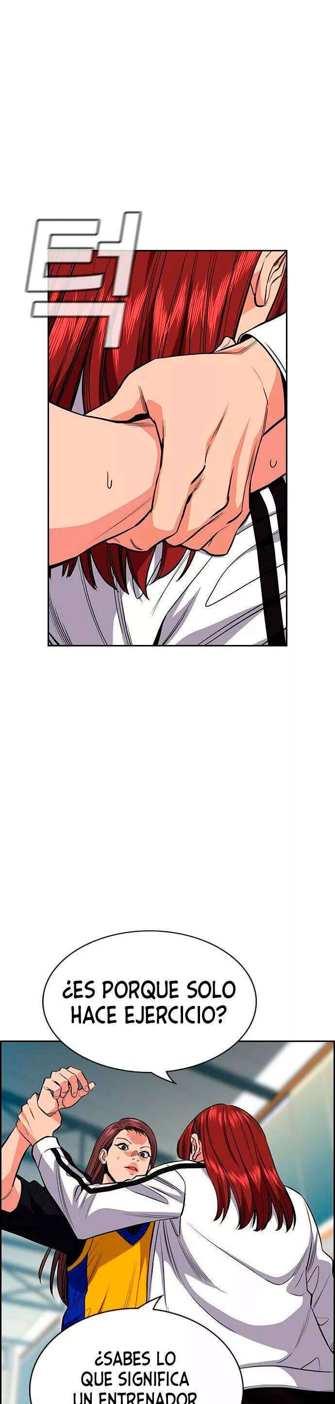 Capitulo 37 page 21