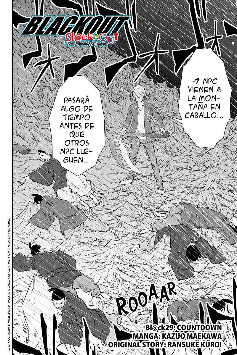 Capitulo 29 page 3