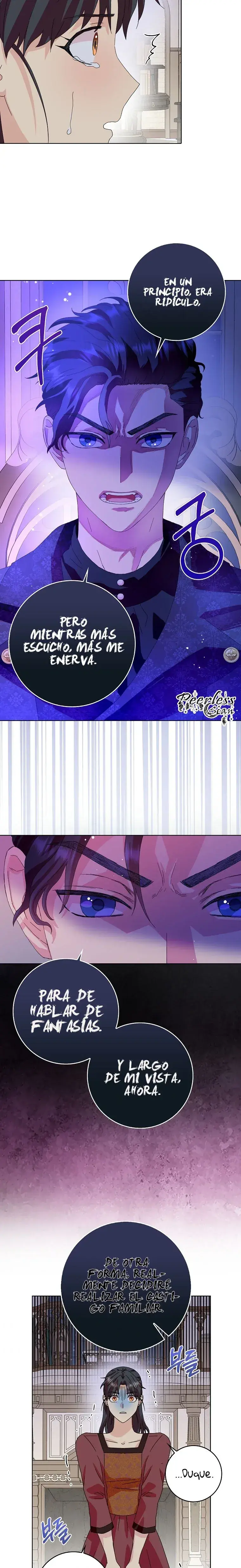 Capitulo 19 page 14