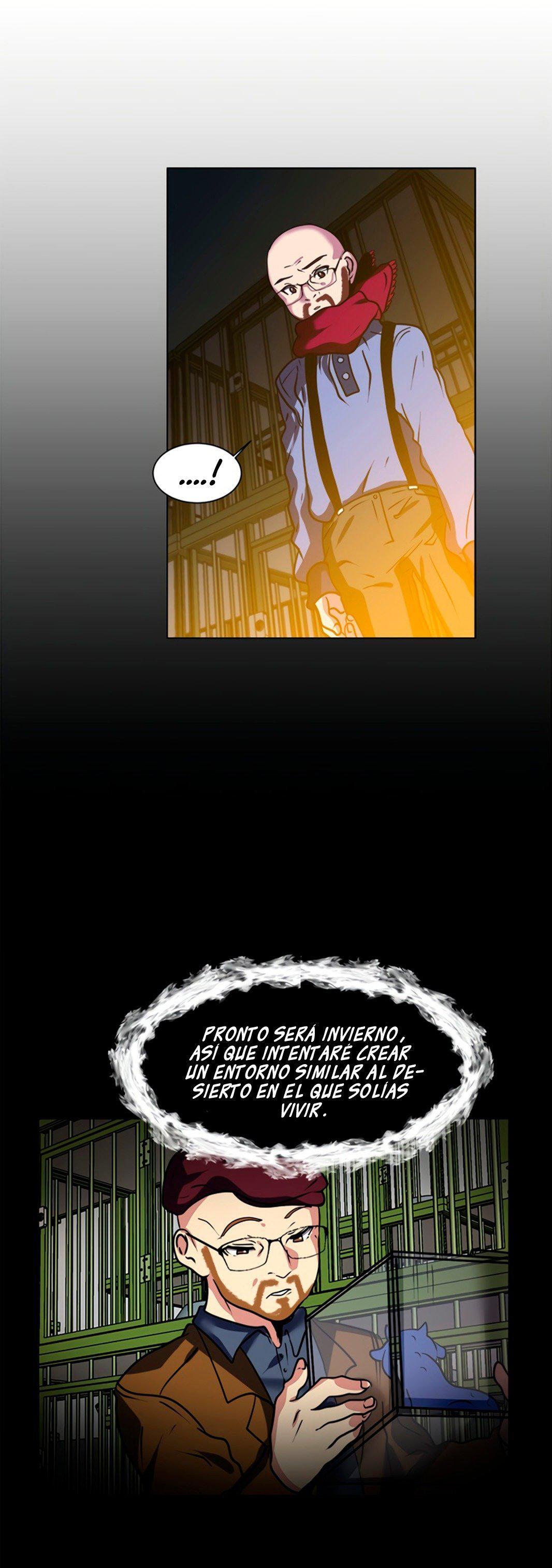 Capitulo 10 page 32