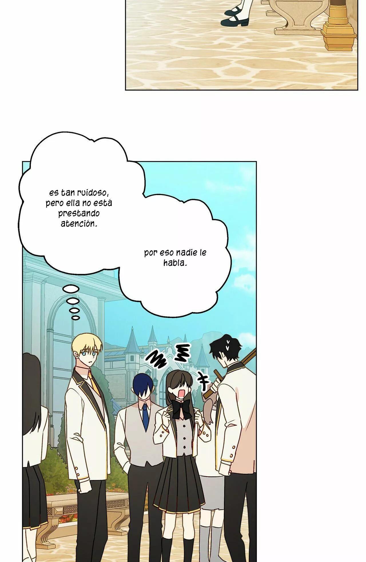 Capitulo 7 page 42