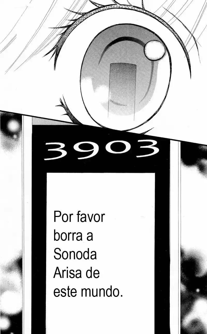 Capitulo 21 page 46