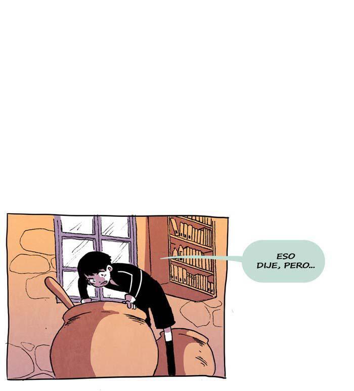 Capitulo 6 page 22