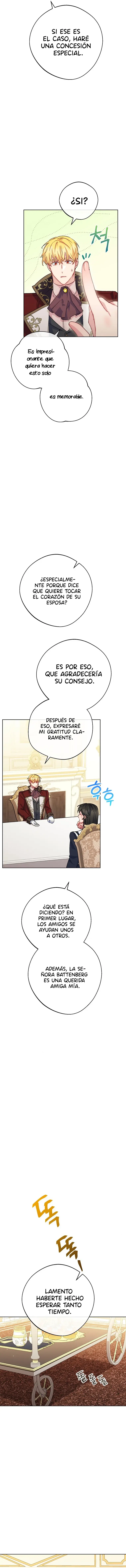 Capitulo 140 page 14