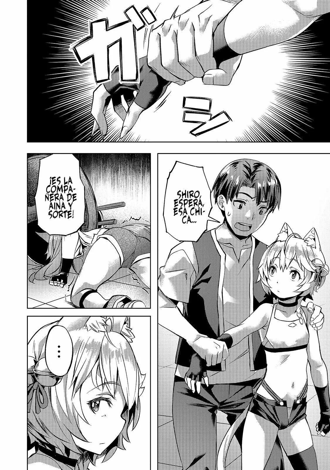 Capitulo 21 page 12