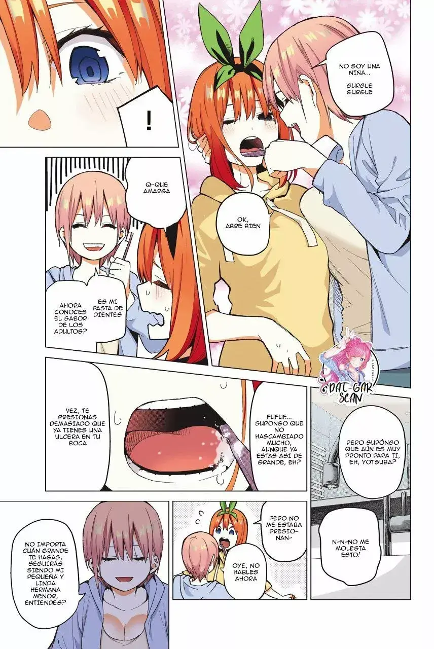 Capitulo 45 page 15