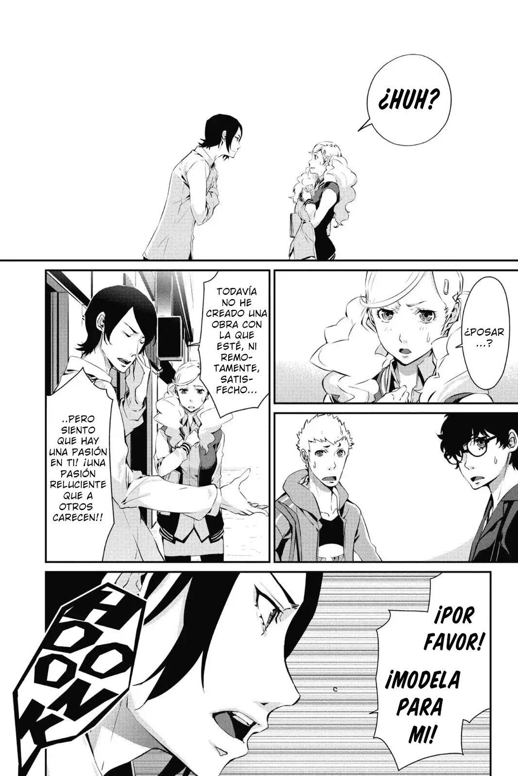 Capitulo 11 page 3