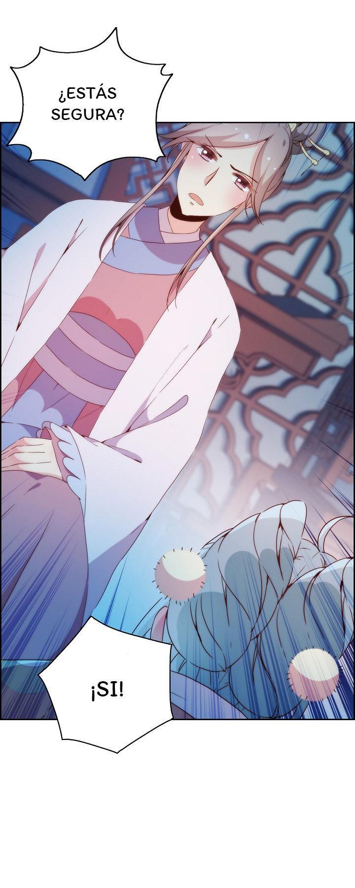 Capitulo 33 page 9
