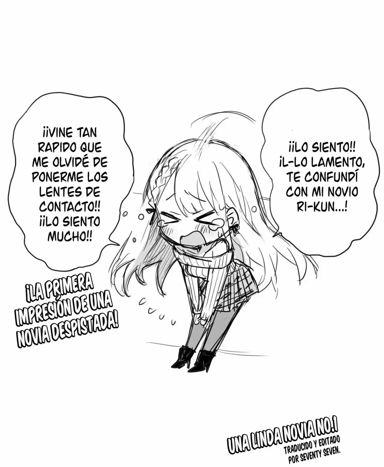 Capitulo 1 page 5