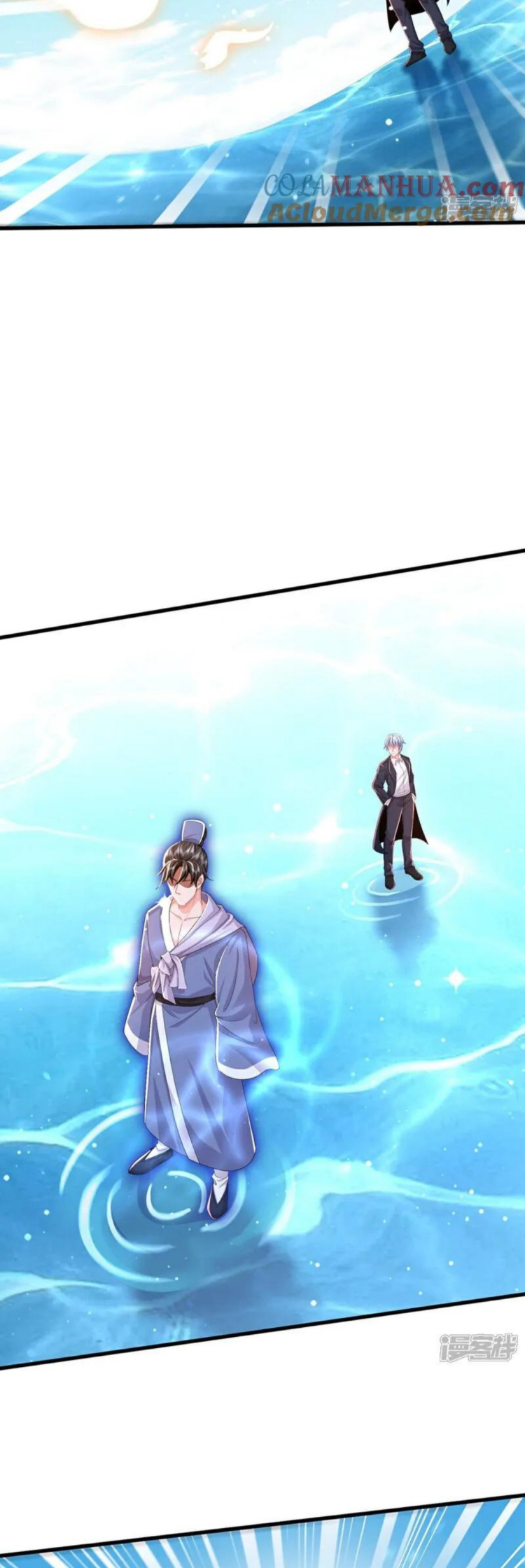 Capitulo 615 page 19